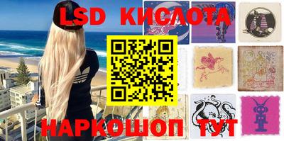 mdpv Кандалакша