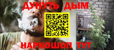 mdpv Кандалакша