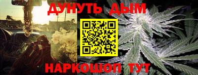 mdpv Кандалакша
