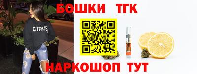 mdpv Кандалакша