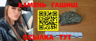 mdpv Кандалакша