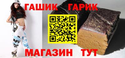 тгк Камышлов